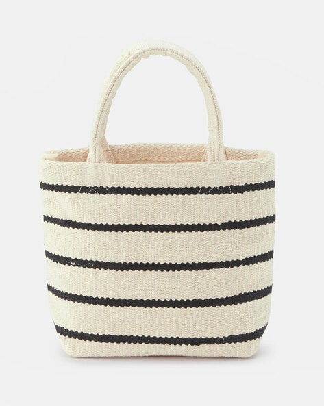 mini tote handbags