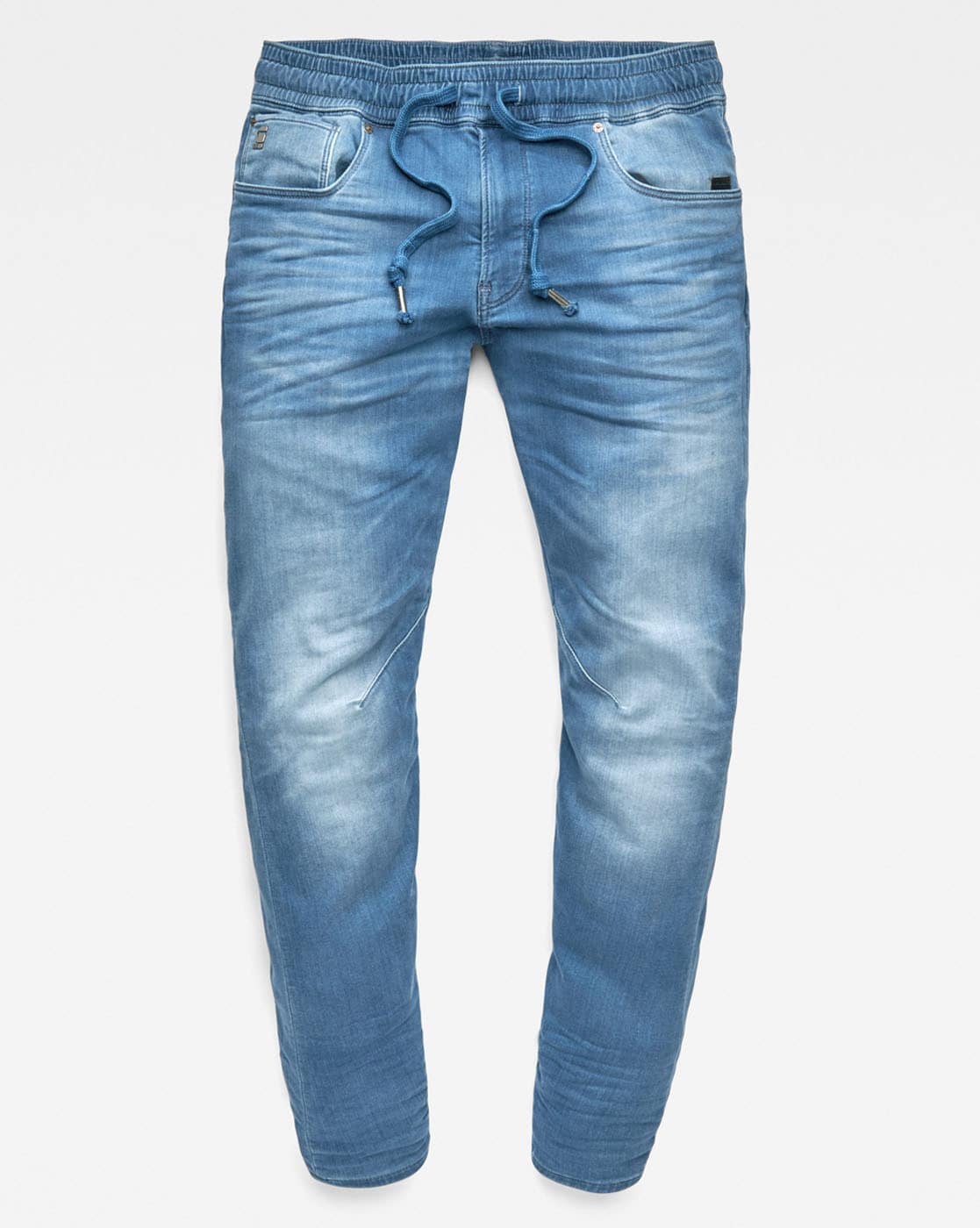 G star arc 3d loose tapered online jeans