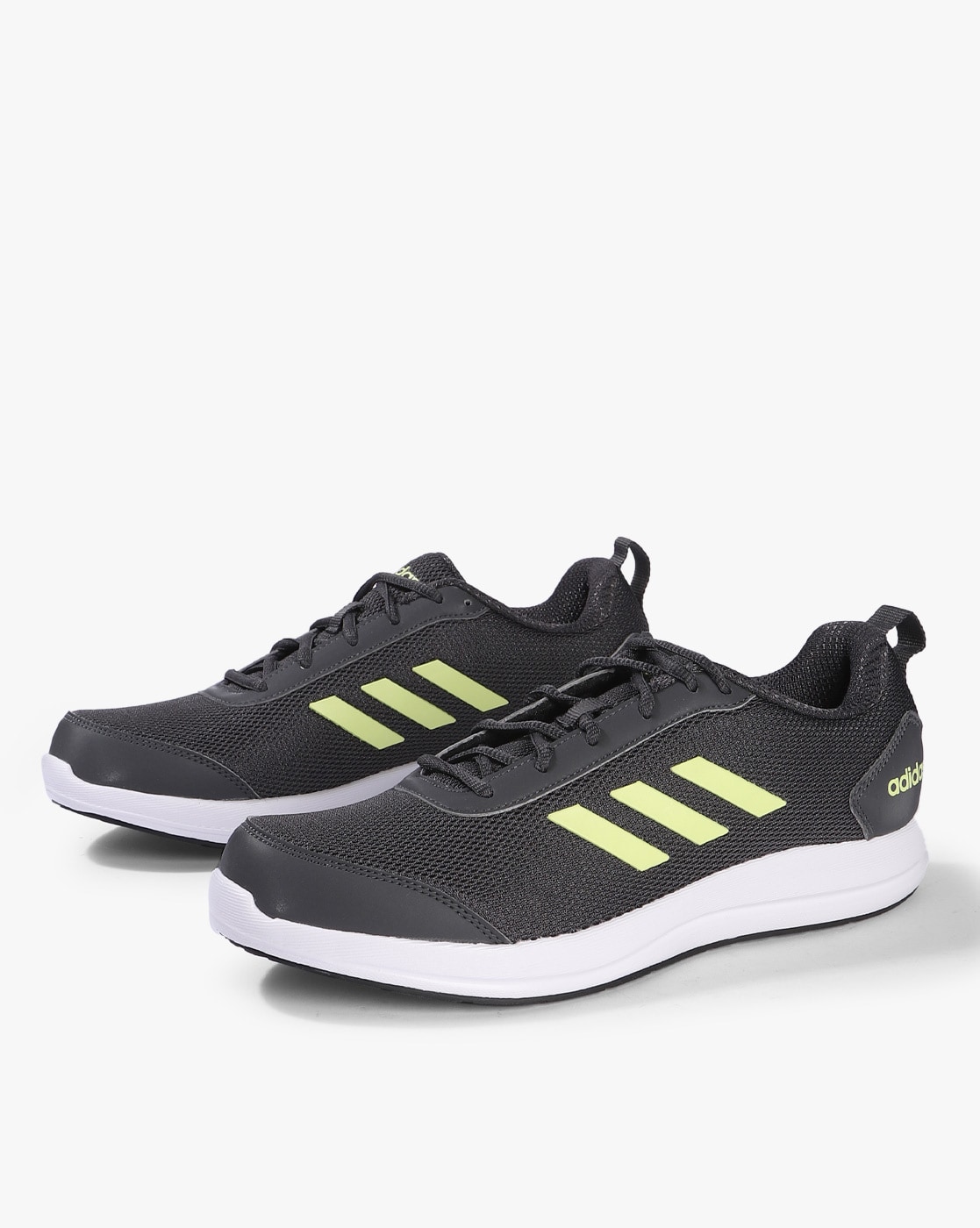 men's adidas yking 2.0 shoes