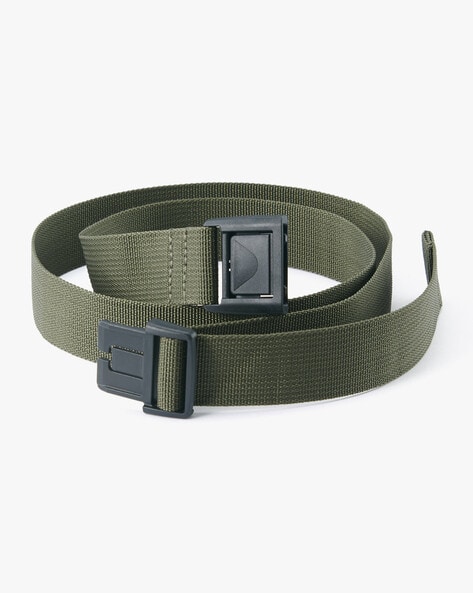 Muji belt hotsell