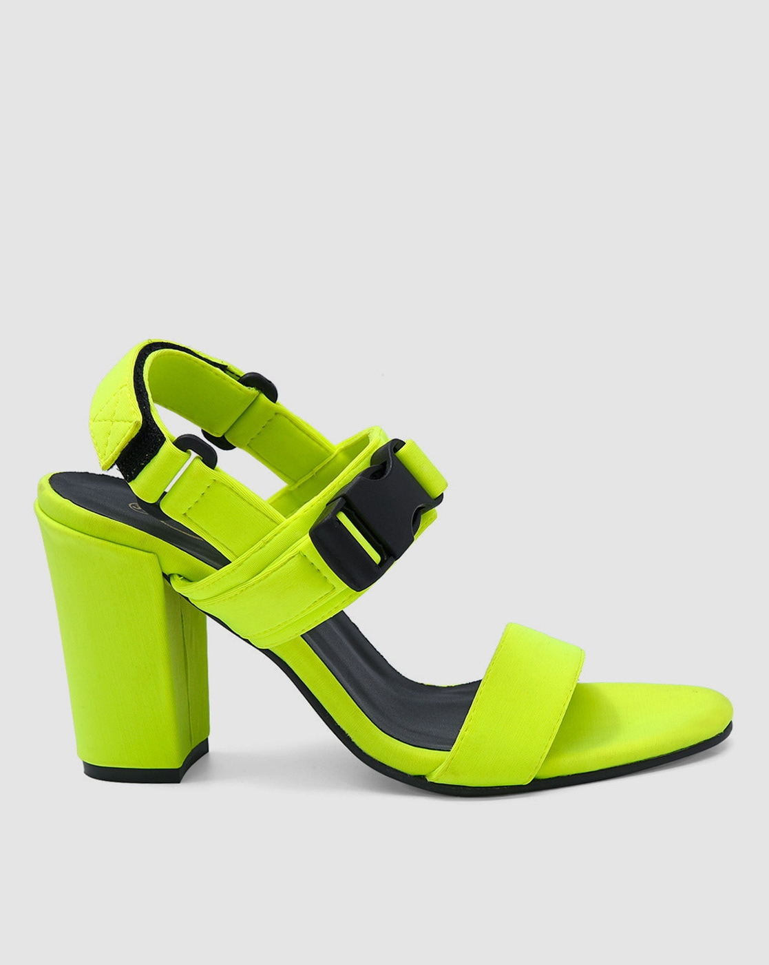 Buy EMERALD GREEN HEELS, Green Wedding Shoes, Mid Block Heels, Green Bridal  Shoes, Forest Green Shoes, Velvet Wedding Heels Online in India - Etsy