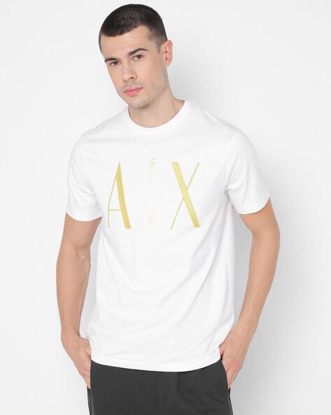 adidas long sleeve t shirts mens