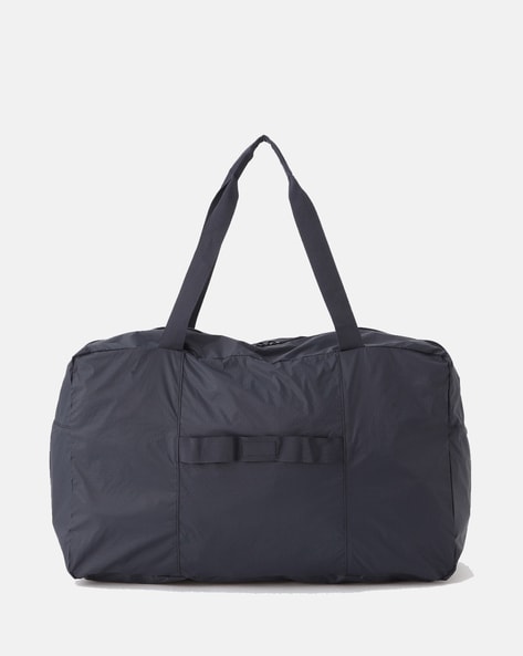 Buy Muji black Hard Carry On Suitcase With Adjustable Handle(75L) for Women  in Baghdad, Basra