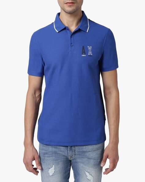 armani exchange first copy t shirts