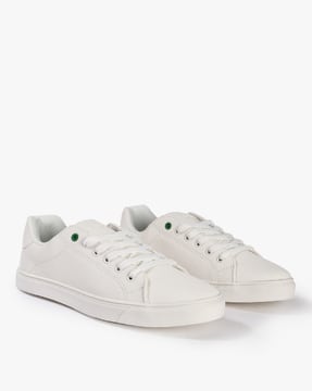 ucb canvas shoes