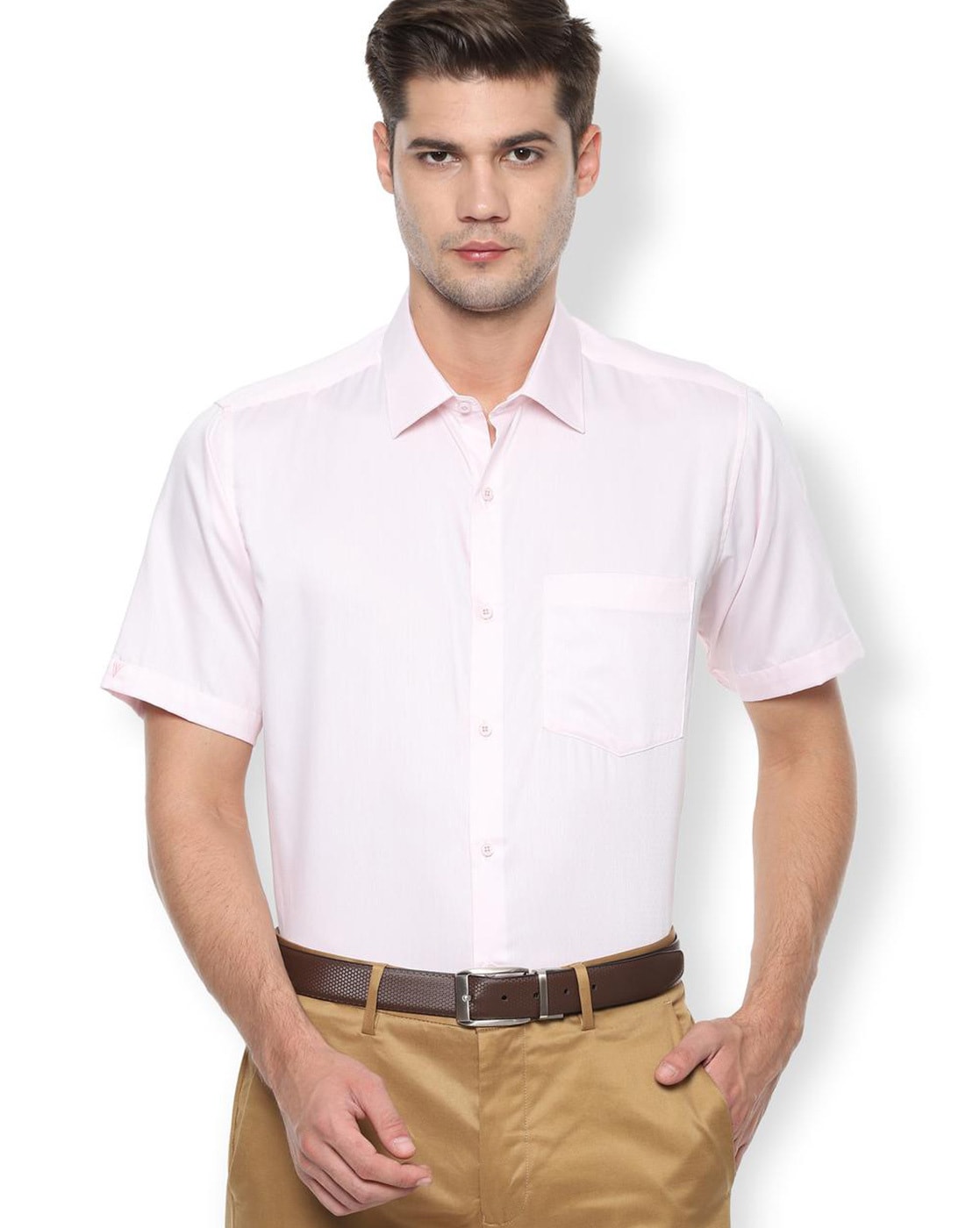 vanheusen online shopping