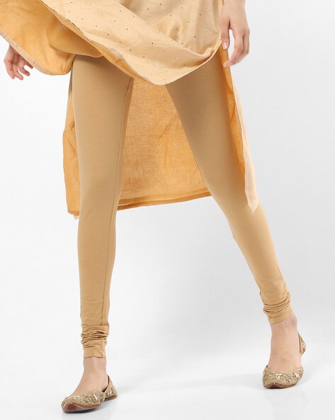 go colors jeans price