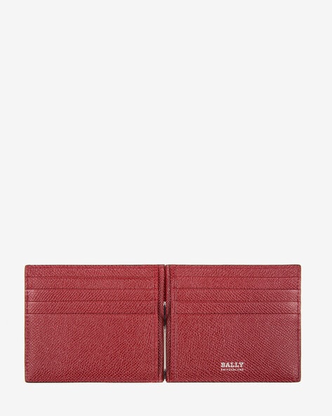 Bally bodolo discount price