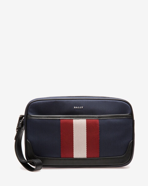 Mens clutch cheap bags online