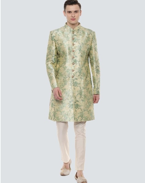 Ethnic Suit for Men by LOUIS PHILIPPE 