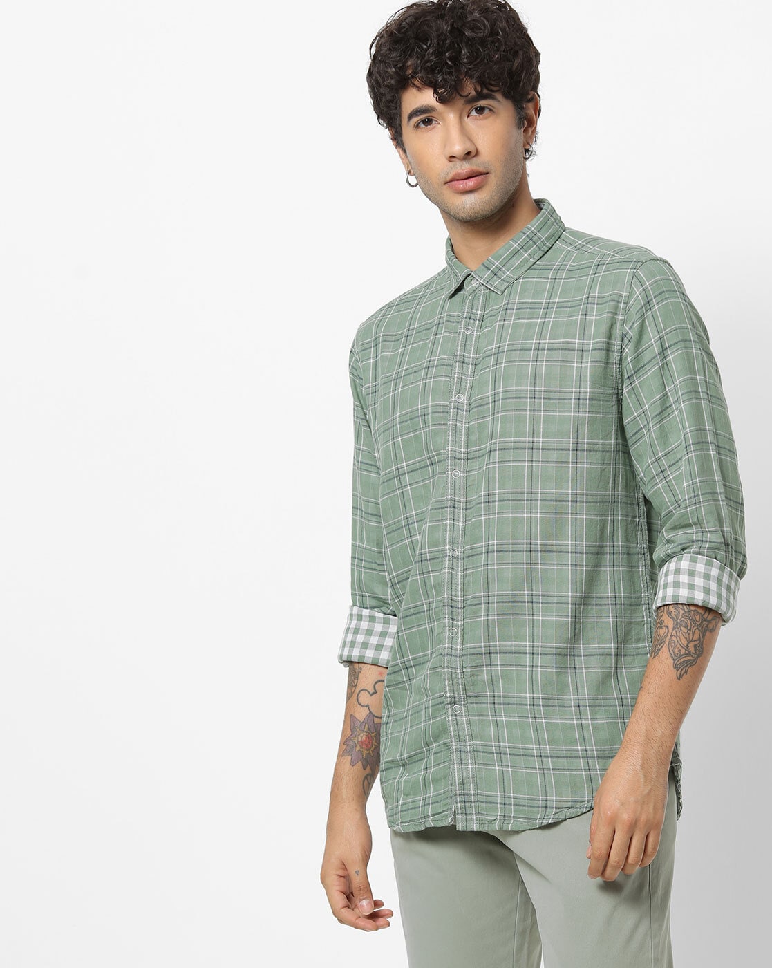 vimal shirt piece price