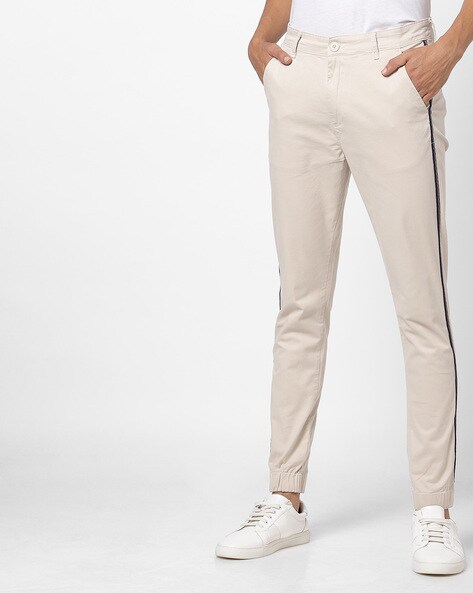 Spykar jogger pants online