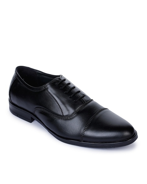 Bruno manetti hot sale mens shoes