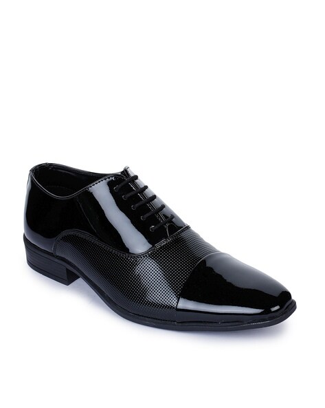 Bruno deals manetti shoes