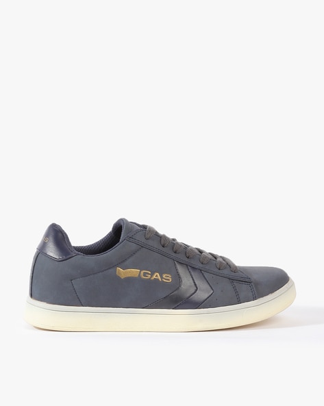 Buy Gas Casual Shoes Online In India