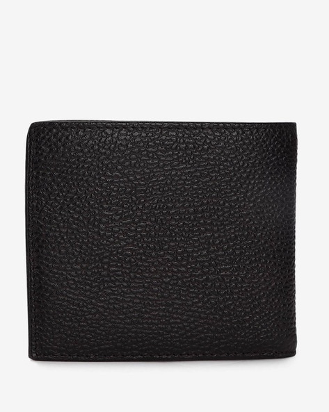 Emporio Armani Handbag in Black for Men | Lyst Australia