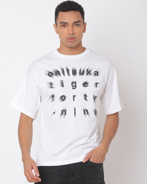 onitsuka tiger ajio