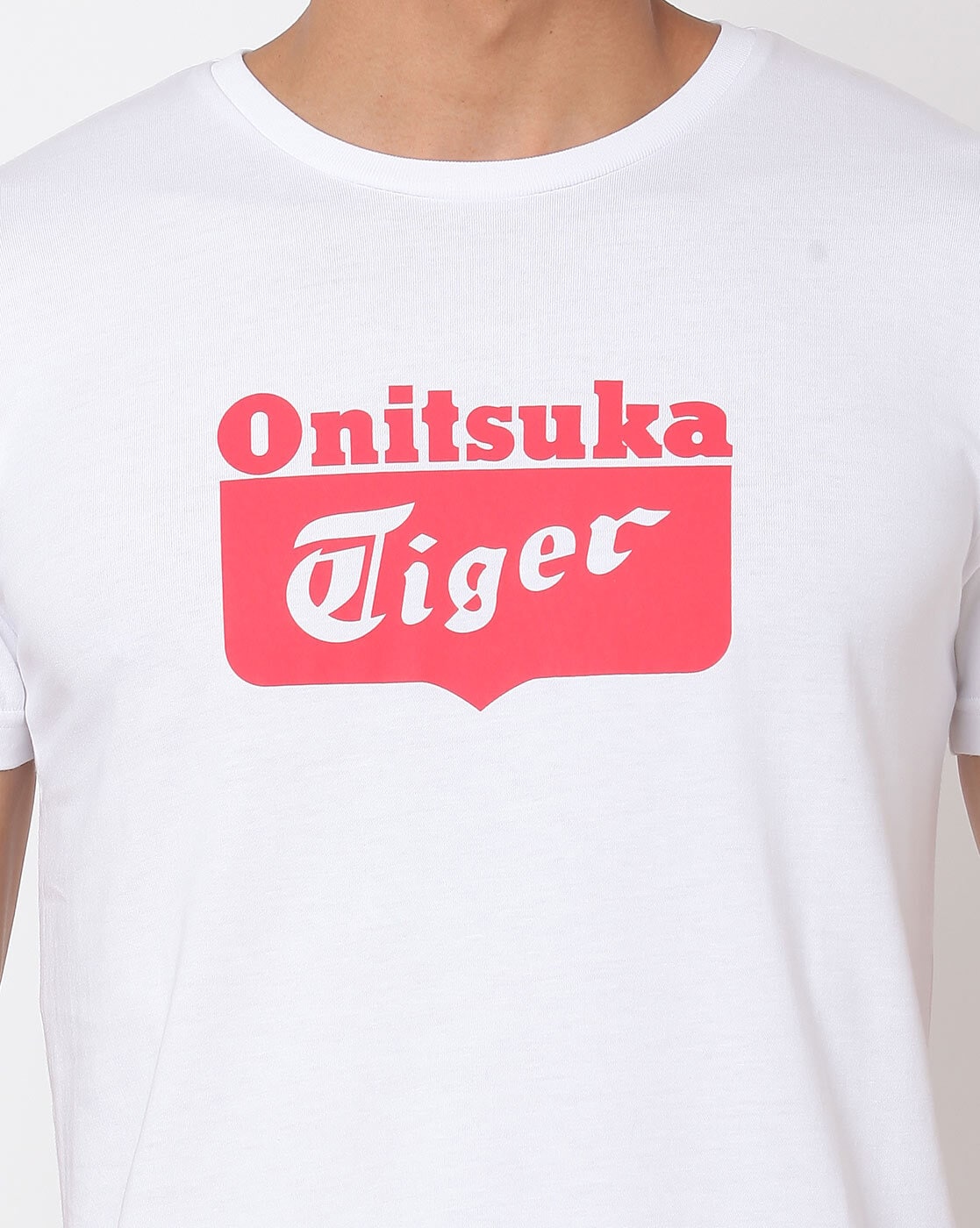 onitsuka tiger ajio