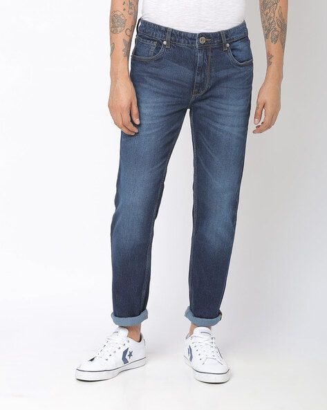 Voi best sale jeans price