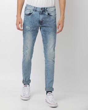 Urban Street Fashion Apparel Clothing Rockstar Original Urban Street Fashion Apparel Clothing Rockstar Original
