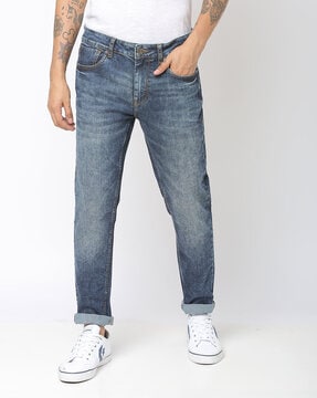 voi jeans price