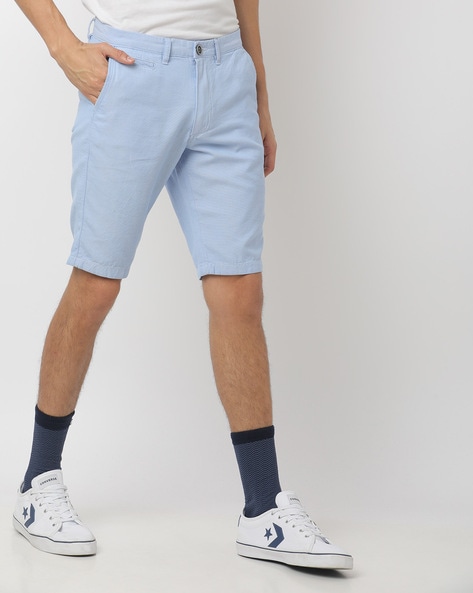 Celio bermuda discount