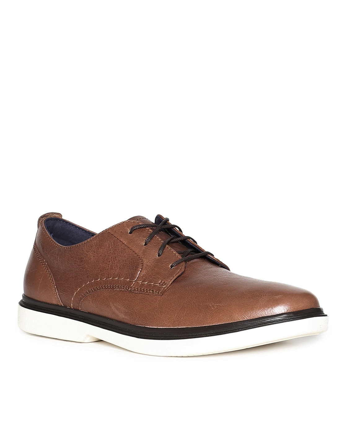 Cole haan brandt deals cap toe oxford