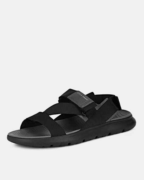 Cole haan 2025 zerogrand mvr sandal