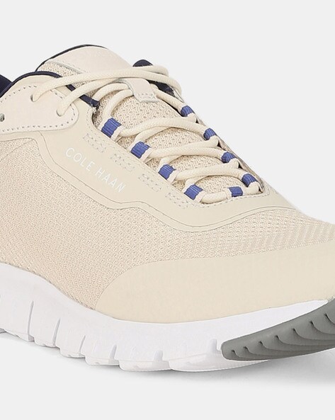 Cole haan grand sales sport flex