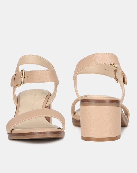 Cole haan anette online sandal