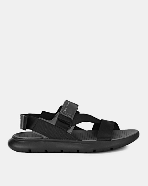 Cole haan sandals online men