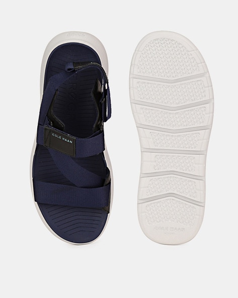 Cole haan best sale zerogrand mens sandals