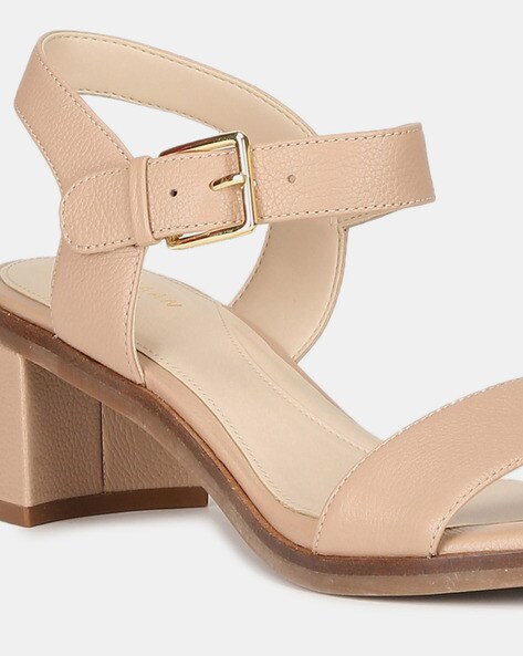 Anette sandal cole online haan