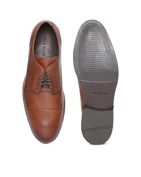 Cole haan outlet benton