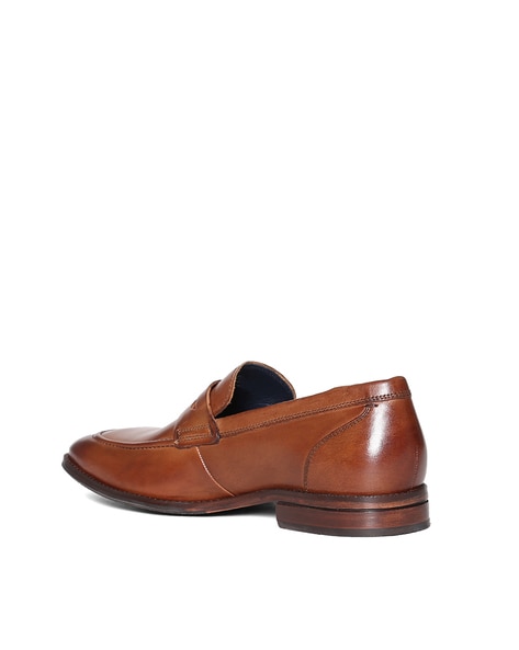 Cole haan warner hot sale grand penny