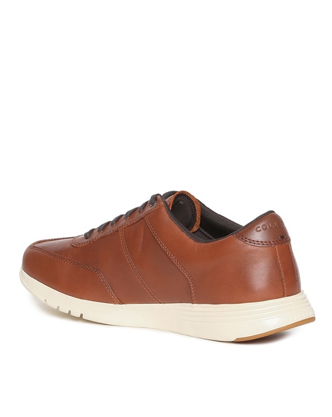 cole haan crosscourt runner