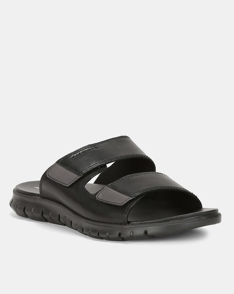 Zerogrand sandal cole discount haan