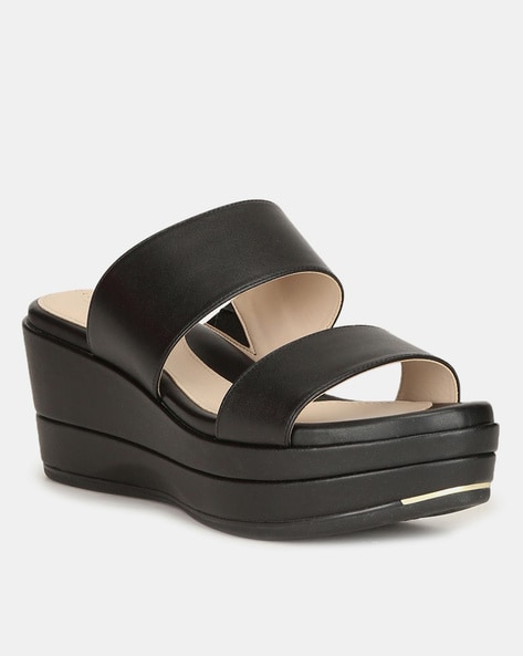 Grand ambition best sale flatform sandal