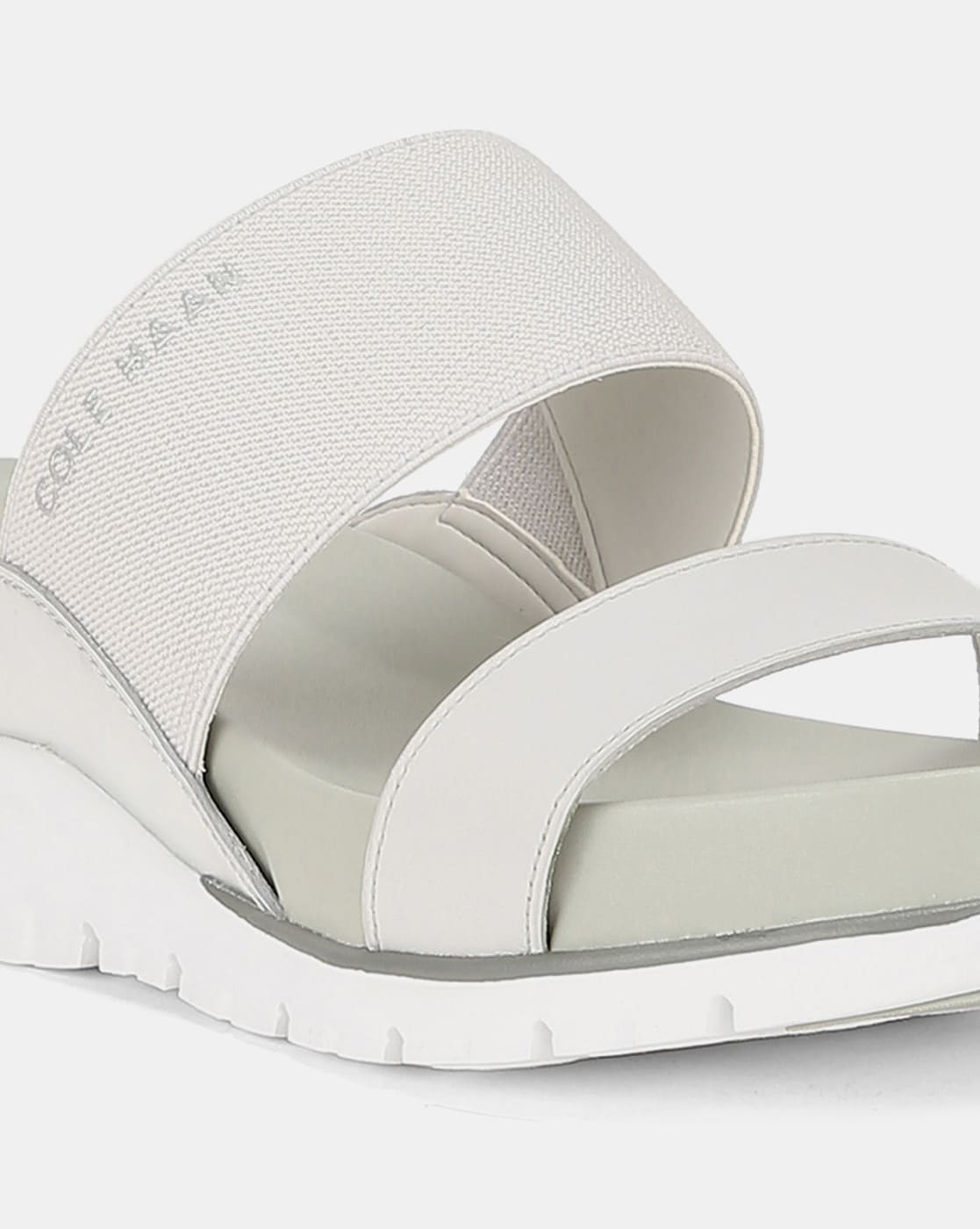 cole haan slippers womens