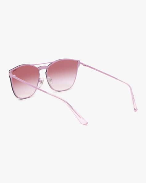 0VO4136S5112X040 Full-Rim Square Sunglasses (Image - 3)