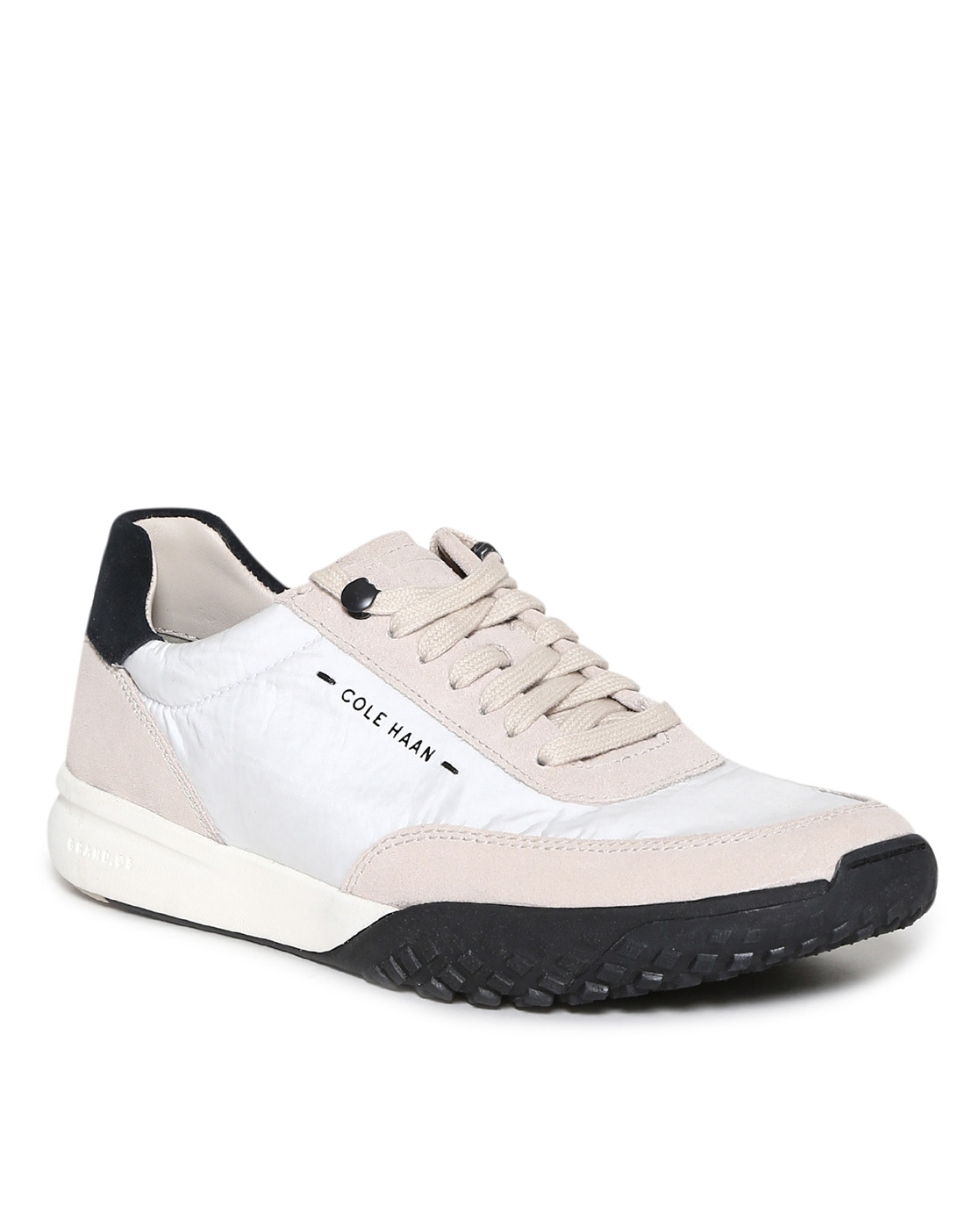 cole haan trail sneaker