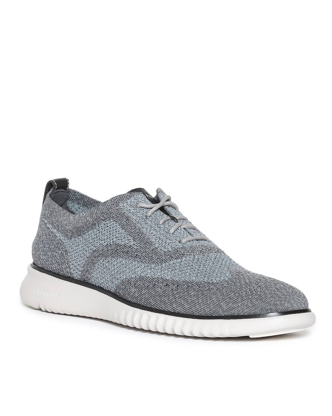 cole haan casual shoes