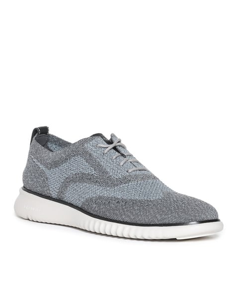 cole haan casual shoes