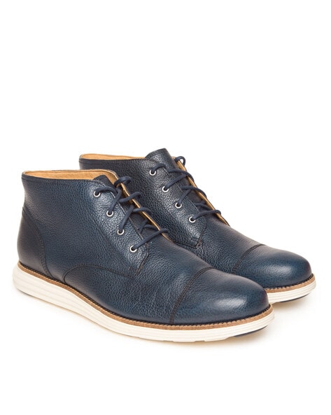 Cole haan grand store chukka