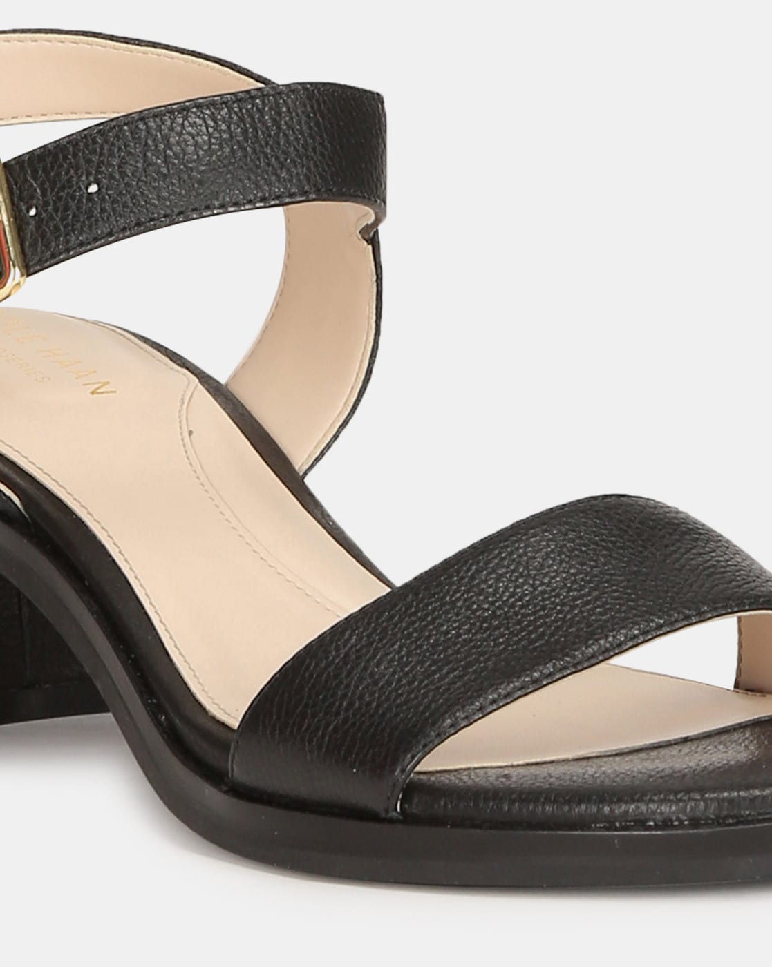 cole haan anette sandal