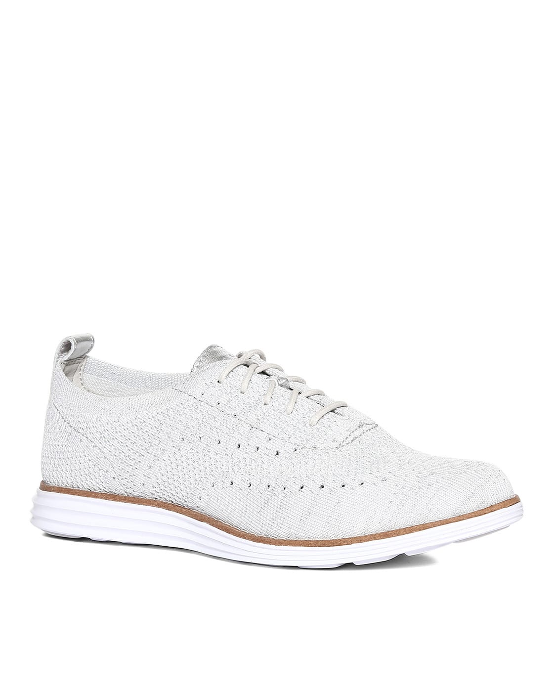 cole haan casual shoes