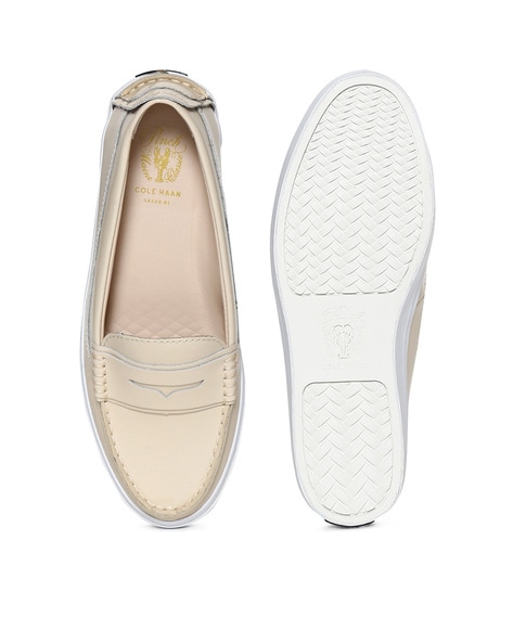 Women's pinch weekender lx on sale loafer