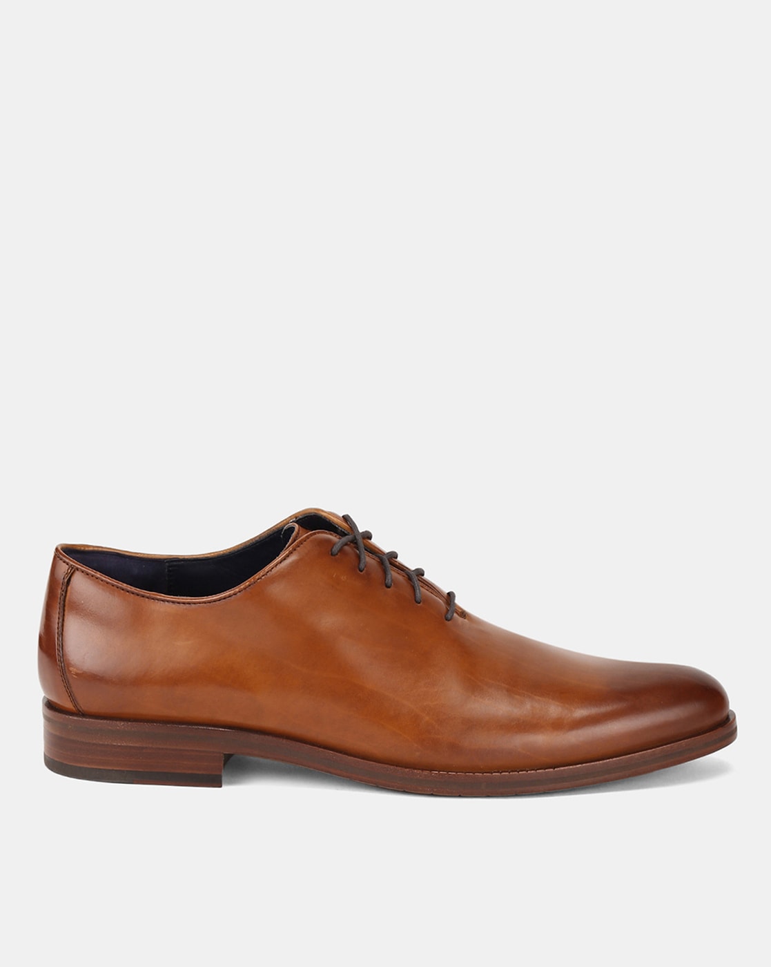 Cole haan hot sale wholecut oxford