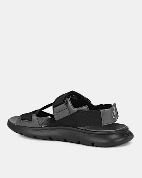 Cole haan best sale zerogrand mvr sandal