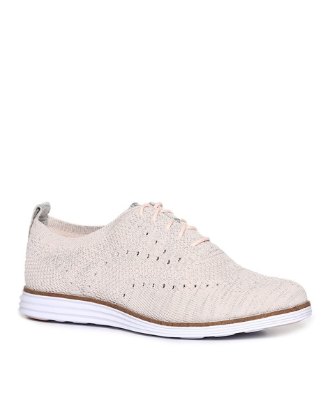 cole haan casual shoes